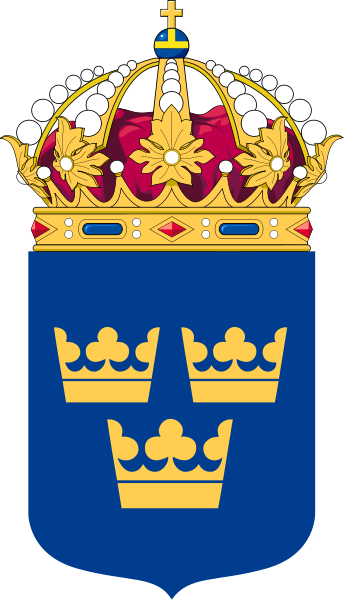 Sweden