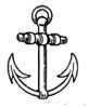 anchor