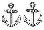 anchors (2)