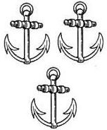 anchors (3)