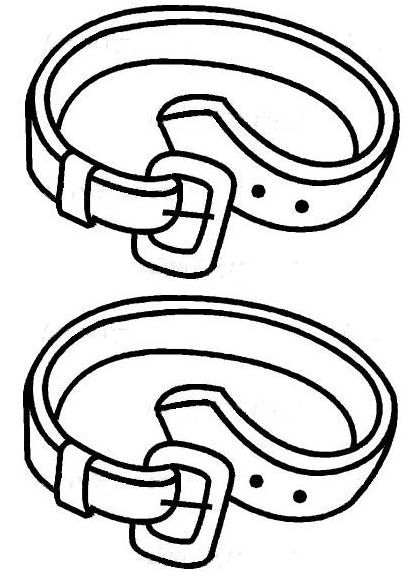 belts (2)