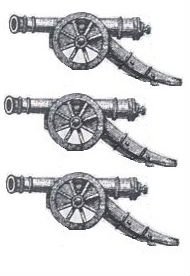 cannons (3)