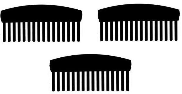 combs (3)