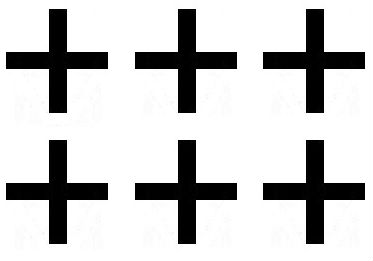 crosses (6)