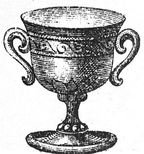 cup