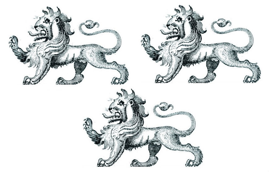 lions passant (3)