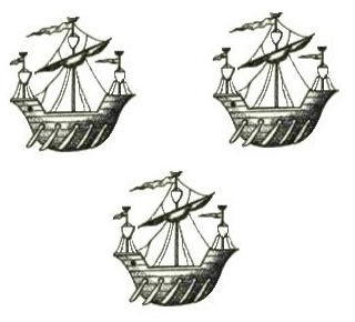 ships (3)