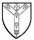 staff, archiepiscopal