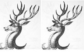 stags heads erased (2)