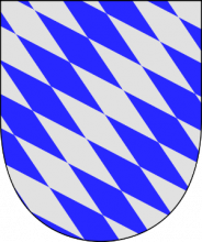 Bavaria