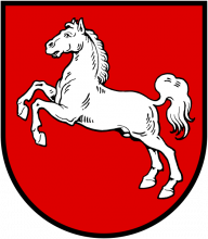 Saxony