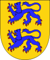 Schleswig