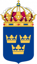 Sweden