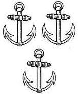 anchors (3)