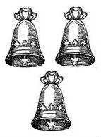 bells (3)