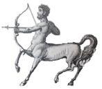 centaur