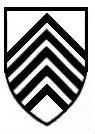 chevrons (5)