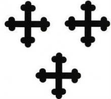 crosses botonny (3)