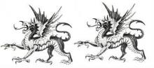 dragons (2)