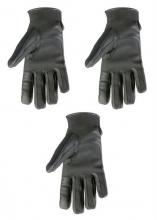 gloves (3)