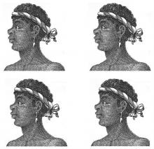 heads, moors (4)