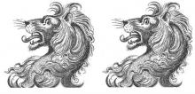 lions heads (2)