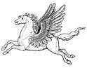 pegasus