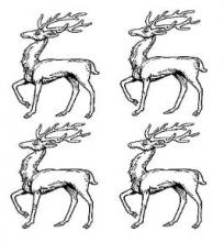 stags trippant (4)