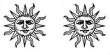 suns (2)