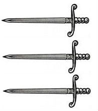 swords (3)