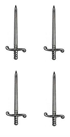 swords (4)