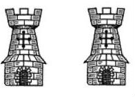 towers (2)